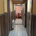 Quarto em Acomodações Particulares Goscinne Eliza Szklarska Poręba